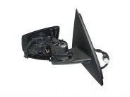 Cuerpos retrovisores MERCEDES Clase-a