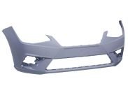 Parachoques delanteros SEAT Ibiza Parachoques delanteros SEAT Ibiza