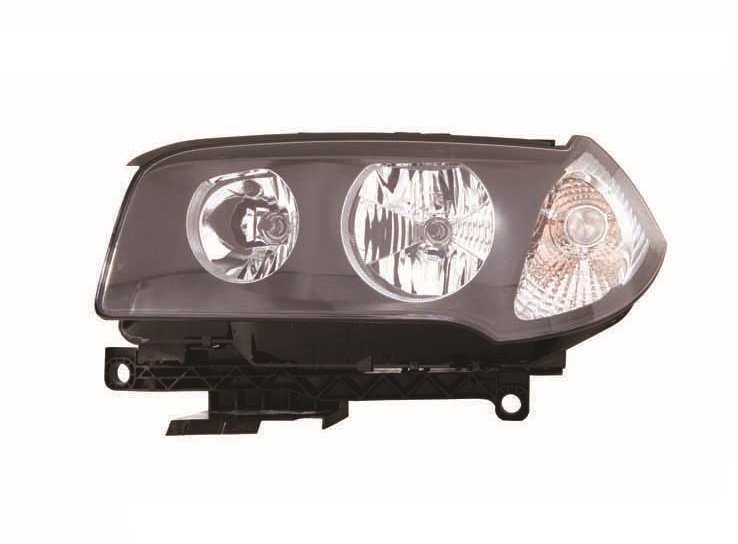 Faro izquierdo H7+H7 Blanco BMW X3  pour BMW X3 Faro izquierdo H7+H7 Blanco BMW X3  pour BMW X3