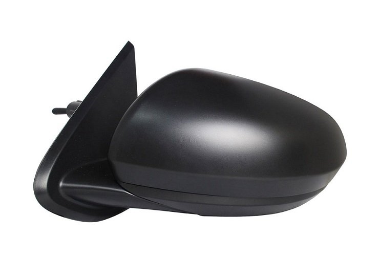 Acceder a la pieza Retrovisor izquierdo mecánico