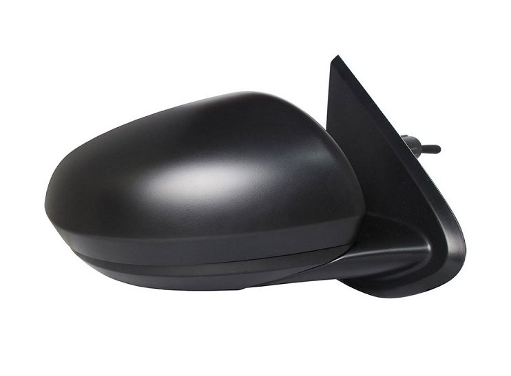 Acceder a la pieza Retrovisor derecho mecánico + sonda