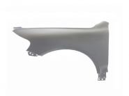 Aletas VOLKSWAGEN Touareg Aletas VOLKSWAGEN Touareg