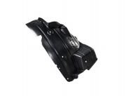 Guardabarros NISSAN Nv400 Guardabarros NISSAN Nv400