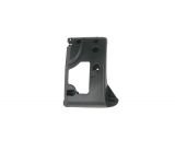 Complementos parachoques trasero RENAULT Master