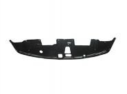 Complementos parachoques delantero VOLVO S40-v40 Complementos parachoques delantero VOLVO S40-v40