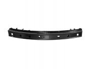 Complementos parachoques trasero VOLVO S40-v40 Complementos parachoques trasero VOLVO S40-v40