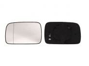 Cristal de retrovisor SKODA Felicia