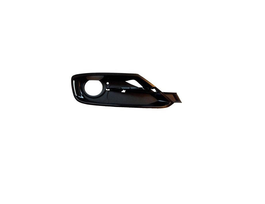 Acceder a la pieza Rejilla derecha parachoques delantero + AN Sport