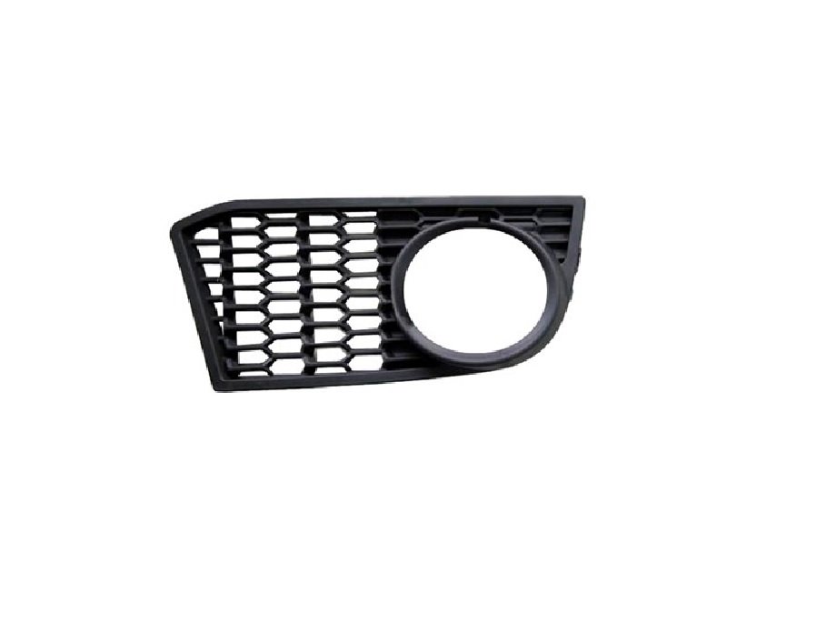 Acceder a la pieza Rejilla parachoques delantero izquierda AN