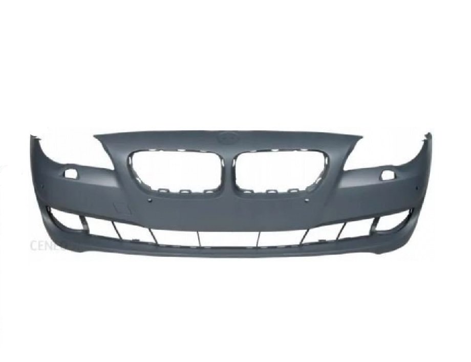 Parachoques delantero imprimado Lavafaros + Sensores de aparcamiento BMW SERIE 5  pour BMW SERIE 5 Parachoques delantero imprimado Lavafaros + Sensores de aparcamiento BMW SERIE 5  pour BMW SERIE 5