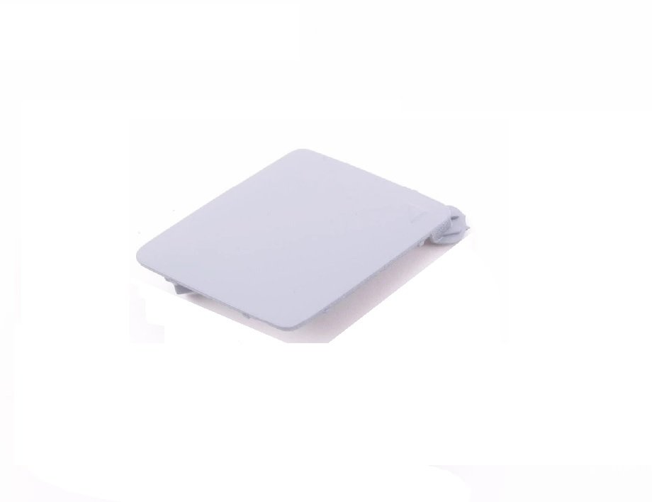 Acceder a la pieza Tapagancho parachoques delantero