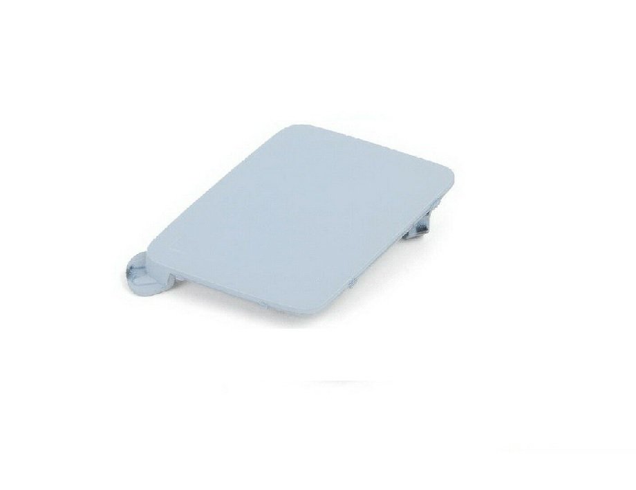 Acceder a la pieza Tapagancho parachoques delantero M Sport