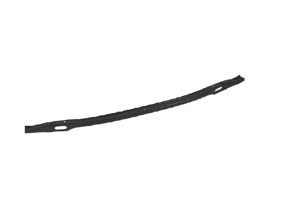 Acceder a la pieza Traviesa delantera inferior