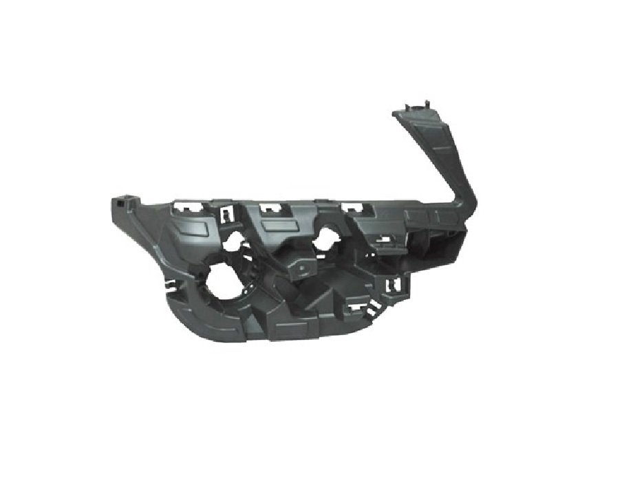 Acceder a la pieza Absorbedor derecho parachoques delantero