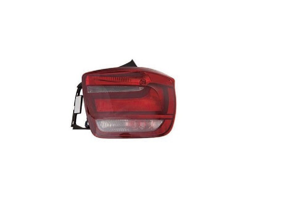Piloto trasera derecho Exterior BMW SERIE 1  pour BMW SERIE 1 Piloto trasera derecho Exterior BMW SERIE 1  pour BMW SERIE 1