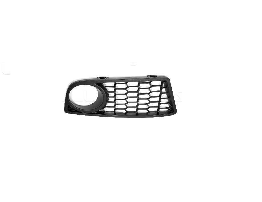 Acceder a la pieza Rejilla derecha parachoques delantero abierta + AN M-tech