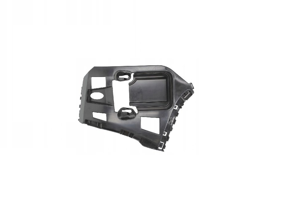 Acceder a la pieza Soporte lateral derecho parachoques trasero M-tech