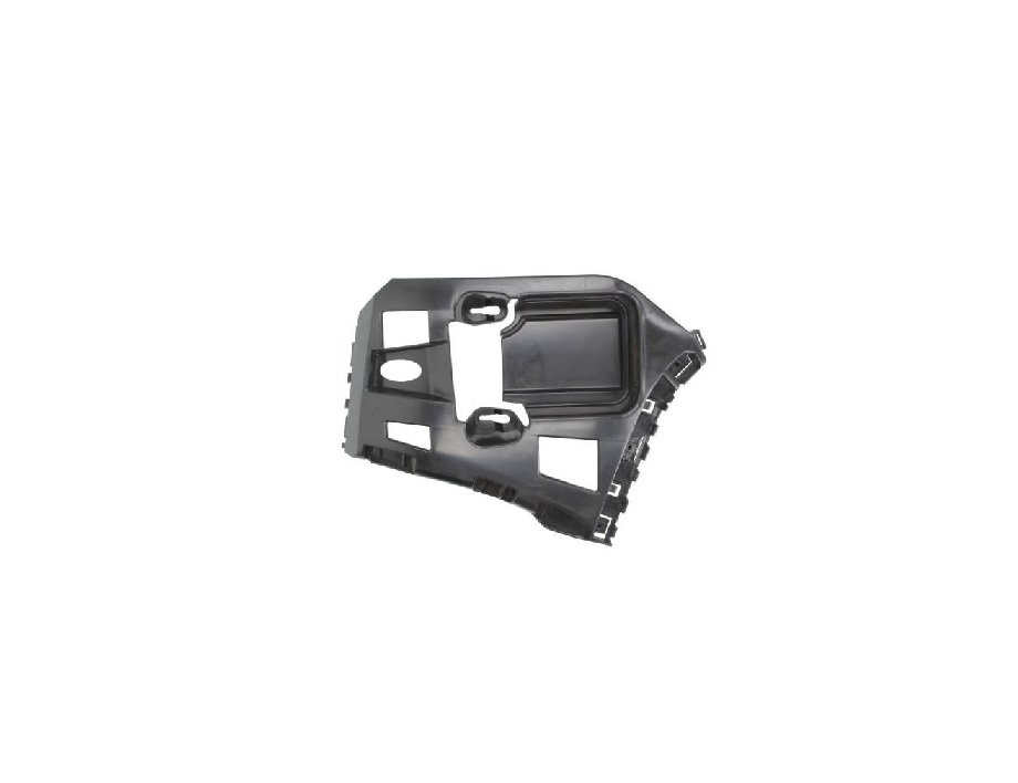 Acceder a la pieza Soporte lateral parachoques trasero izquierdo