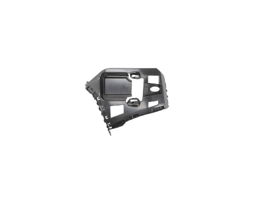 Acceder a la pieza Soporte lateral parachoques trasero derecho