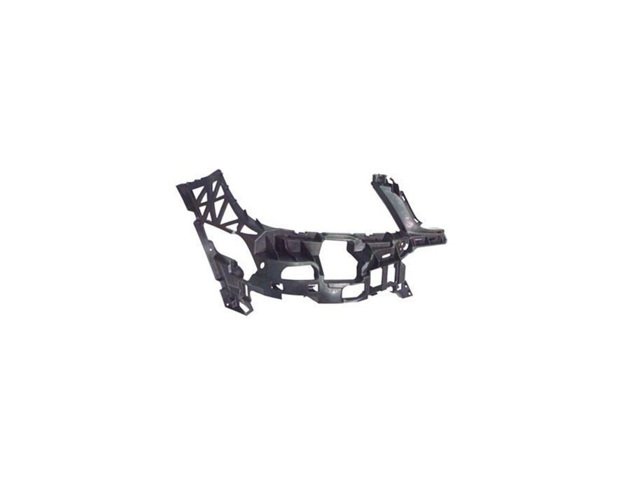 Acceder a la pieza Soporte derecho parachoques delantero