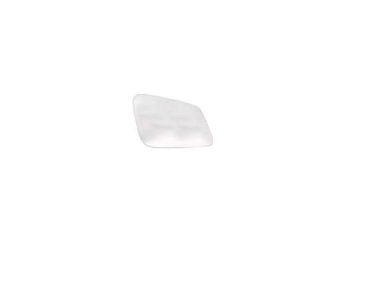 Acceder a la pieza Cristal + soporte retrovisor derecho térmico [gran ángulo]
