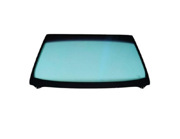 Acceder a la pieza Parabrisas tintado verde control solar Acceder a la pieza Parabrisas tintado verde control solar