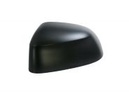 Carcasas retrovisores BMW X3 Carcasas retrovisores BMW X3