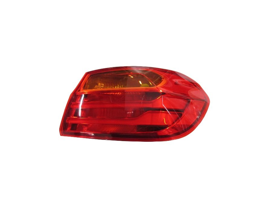 Piloto trasero derecho exterior LED BMW-4 pour BMW SERIE 4  pour BMW SERIE 4