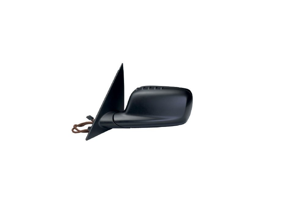 Retrovisor izquierdo eléctrico, térmico, abatible imprimado + memoria Gran ángulo BMW SERIE 7  pour BMW SERIE 7 Retrovisor izquierdo eléctrico, térmico, abatible imprimado + memoria Gran ángulo BMW SERIE 7  pour BMW SERIE 7