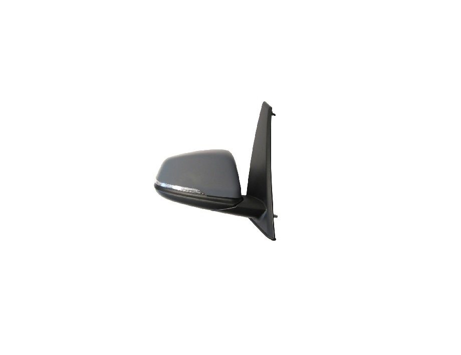 Retrovisor derecho eléctrico térmico abatible electrocrómico imprimado gran ángulo + intermitente BMW SERIE 2  pour BMW SERIE 2 Retrovisor derecho eléctrico térmico abatible electrocrómico imprimado gran ángulo + intermitente BMW SERIE 2  pour BMW SERIE 2