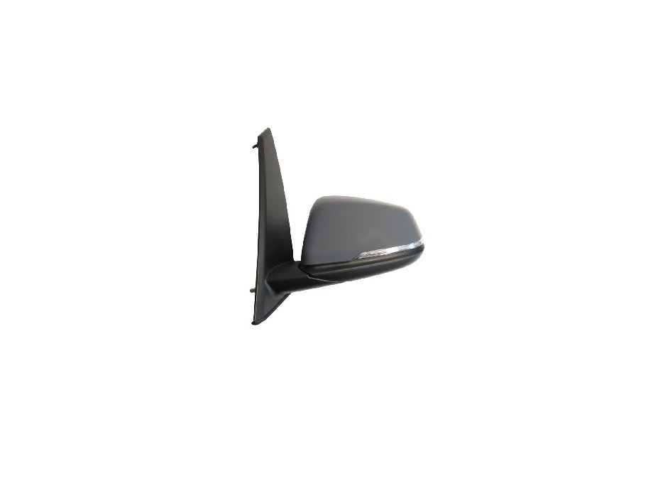 Retrovisor izquierdo eléctrico térmico abatible imprimado gran ángulo + intermitente BMW SERIE 2  pour BMW SERIE 2 Retrovisor izquierdo eléctrico térmico abatible imprimado gran ángulo + intermitente BMW SERIE 2  pour BMW SERIE 2