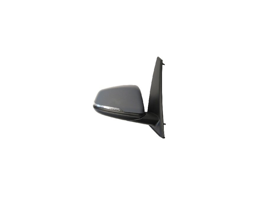 Retrovisor derecho eléctrico térmico abatible imprimado gran ángulo + intermitente BMW SERIE 2  pour BMW SERIE 2 Retrovisor derecho eléctrico térmico abatible imprimado gran ángulo + intermitente BMW SERIE 2  pour BMW SERIE 2