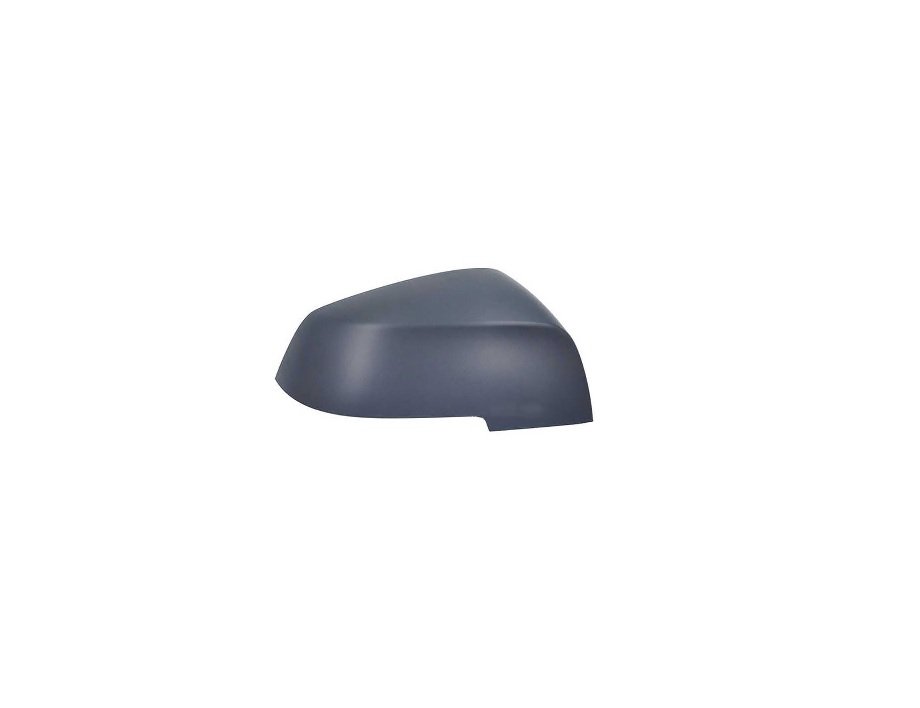 Carcasa retrovisor derecho imprimado Carcasa retrovisor derecho imprimado