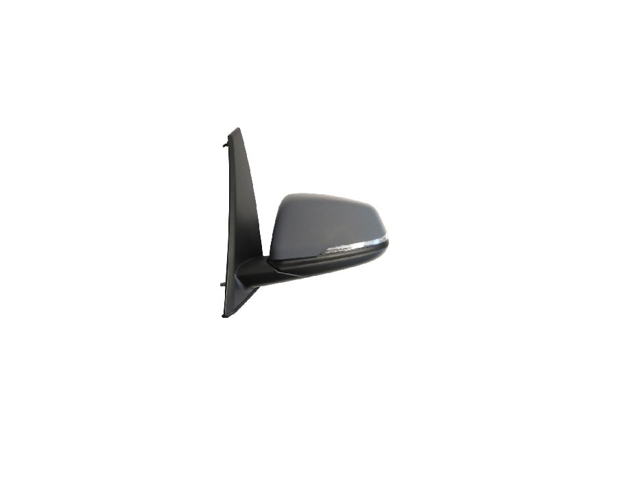Retrovisor izquierdo eléctrico térmico abatible imprimado gran ángulo + intermitente BMW SERIE 2  pour BMW SERIE 2 Retrovisor izquierdo eléctrico térmico abatible imprimado gran ángulo + intermitente BMW SERIE 2  pour BMW SERIE 2