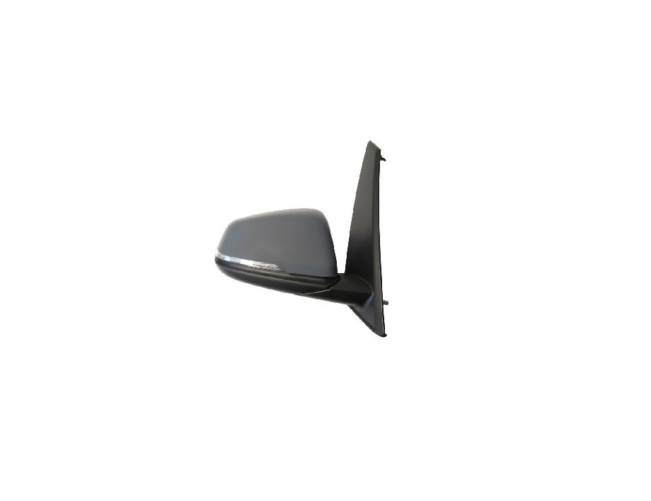 Retrovisor derecho eléctrico térmico abatible imprimado gran ángulo + intermitente BMW SERIE 2  pour BMW SERIE 2 Retrovisor derecho eléctrico térmico abatible imprimado gran ángulo + intermitente BMW SERIE 2  pour BMW SERIE 2