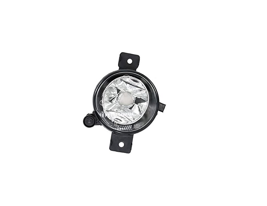 Acceder a la pieza Proyector antiniebla izquierdo