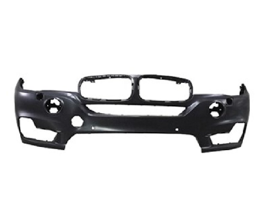 Parachoques delantero + Sensores + lavafaros BMW X5  pour BMW X5 Parachoques delantero + Sensores + lavafaros BMW X5  pour BMW X5