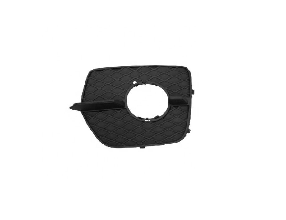 Acceder a la pieza Rejilla izquierda parachoques delantero + AN