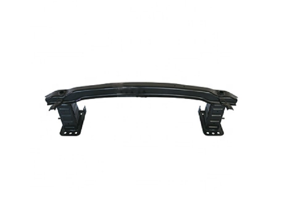 Acceder a la pieza Traviesa parachoques delantero