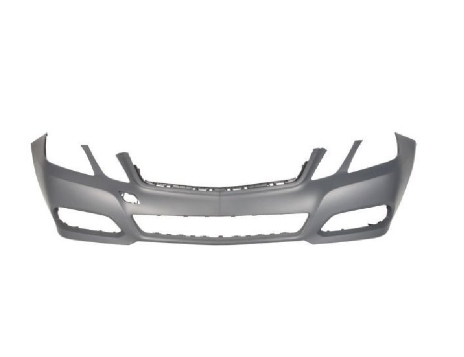 Acceder a la pieza Parachoques delantero imprimado [CLASSIC]