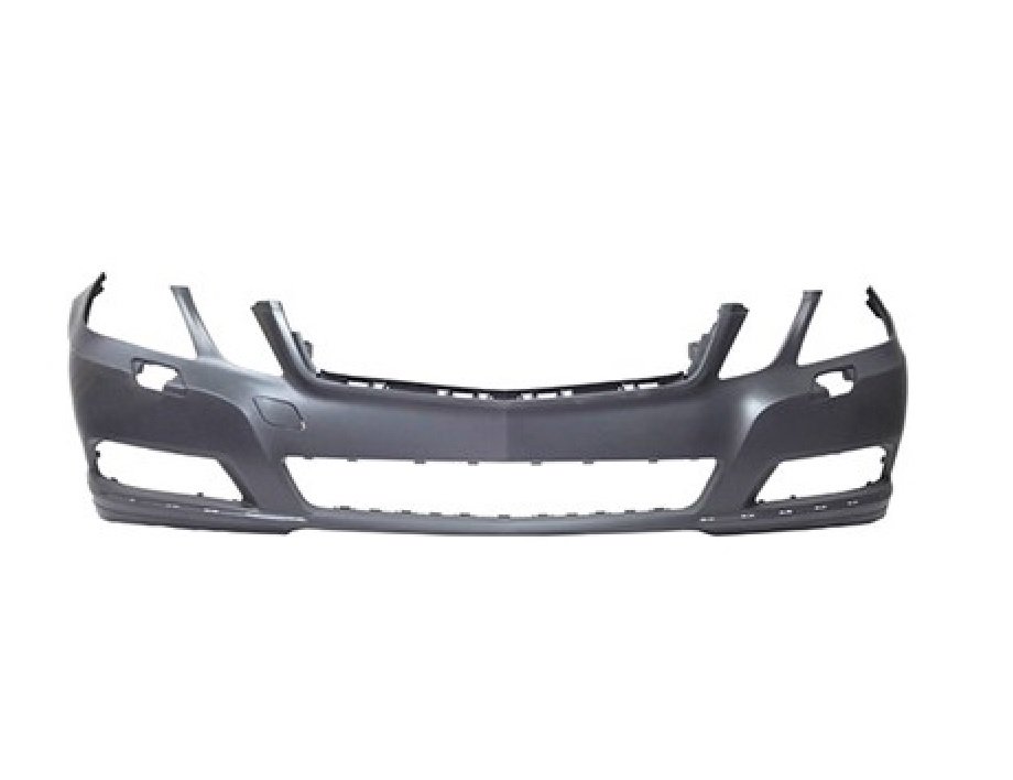 Acceder a la pieza Parachoques delantero imprimado lavafaros [ELEGANCE]