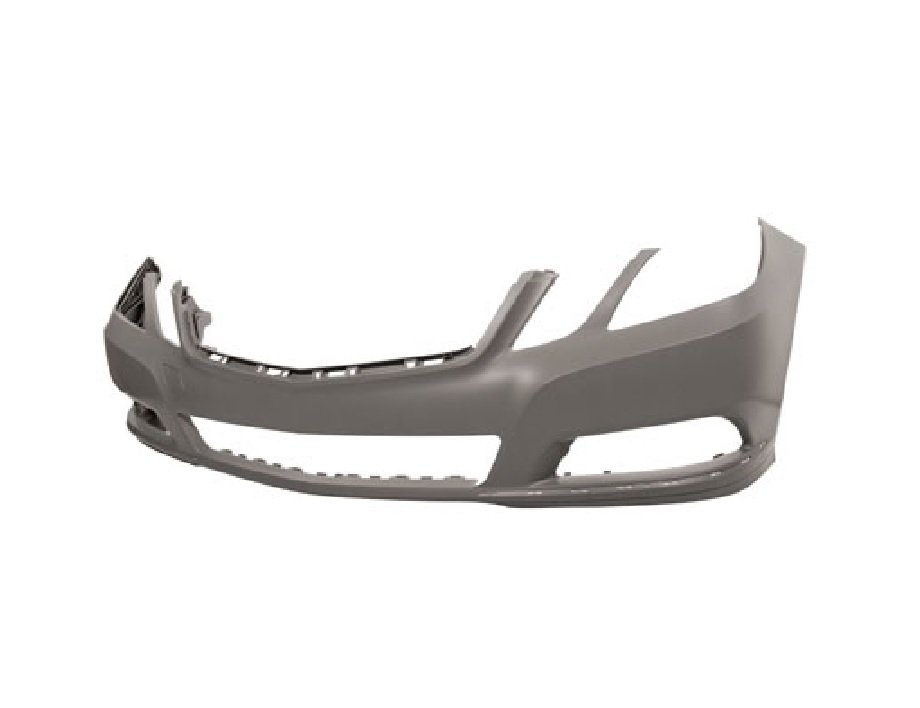 Acceder a la pieza Parachoques delantero imprimado [ELEGANCE]