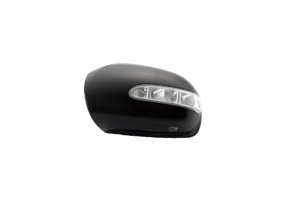 Carcasa izquierda imprimada + piloto + cortesia MERCEDES CLASE M  pour MERCEDES CLASE M Carcasa izquierda imprimada + piloto + cortesia MERCEDES CLASE M  pour MERCEDES CLASE M