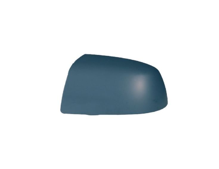 Acceder a la pieza Carcasa retrovisor izquierdo imprimado