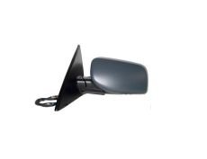 Retrovisor exterior BMW Serie-6 Retrovisor exterior BMW Serie-6