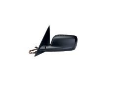 Retrovisor exterior BMW Serie-7 Retrovisor exterior BMW Serie-7