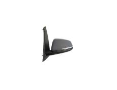 Retrovisor exterior BMW Serie-2 Retrovisor exterior BMW Serie-2