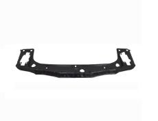 Frentes BMW Serie-2 Frentes BMW Serie-2