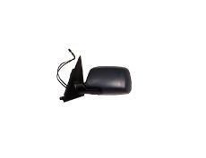 Retrovisor exterior BMW X3 Retrovisor exterior BMW X3
