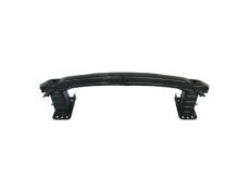 Frentes BMW X5 Frentes BMW X5